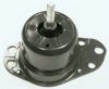 BOGE 87-177-A Engine Mounting